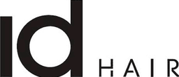 ID Hair