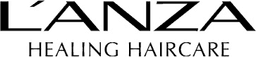 L`anza
