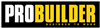 Probuilder