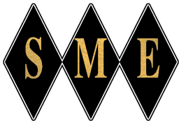 Starmedia
