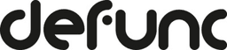 DeFunc