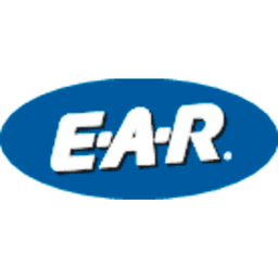 EAR