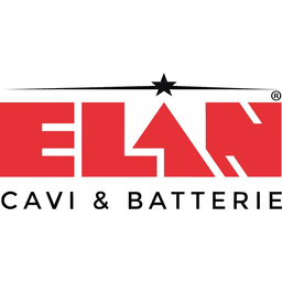 ELAN