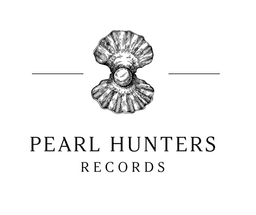 PEARL HUNTERS RECORDS