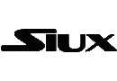 Siux