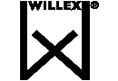 Willex