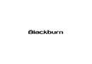 Blackburn