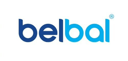 Belbal