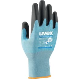 uvex 6008411 1 Paar