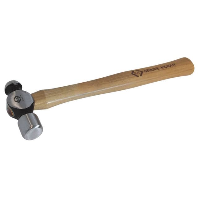 C.K. T4208H 16 Ball Pein Hammer 454g