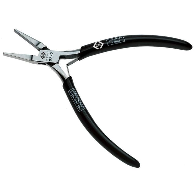 C.K. T3770 Pliers