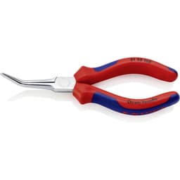 Knipex 31 25 160 Elektronik og finmekanik Nåltang 45°