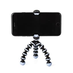 Stativ Smartphone GP Mini Sort/Blå