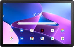 Lenovo Tab M10 Plus (3. Gen) 10,6" tablet