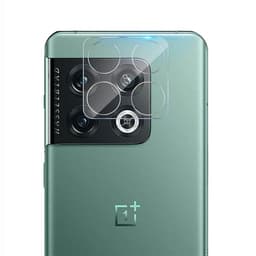 Kameralinsebeskyttelse OnePlus 10T 5G
