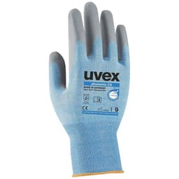 uvex 6008112 1 Paar