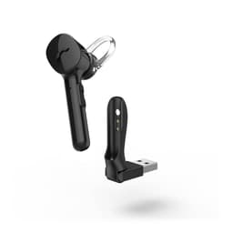 HAMA BT HF Mono MyVoice1300 Sort inkl USB Lader