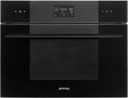 Smeg ovn SO4102S3B3