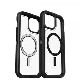 Otterbox iPhone 13/14/15 Cover Defender XT MagSafe Dark Side