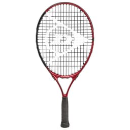 Dunlop CX JNR 21 G000 HQ Junior Tennisketcher