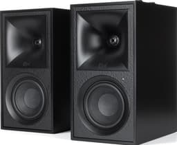 Klipsch The Fives højttaler (mat sort)