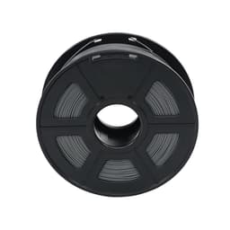 ABS 1.75 mm 1 kg Grey
