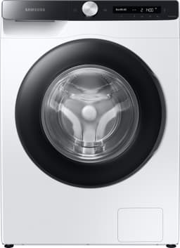 Samsung Serie 5300 vaskemaskine WW95T534CAE (9 kg)
