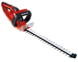 Elektrisk hækkeklipper 51 cm 420 W - GH-EH 4245