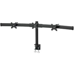 SpeaKa Professional SP-1664324 3x Skærm-bordslag 33,0