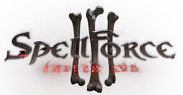 SpellForce 3: Fallen God - PC Windows