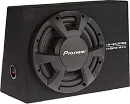 Pioneer TS-WX306B 12"" subwoofer