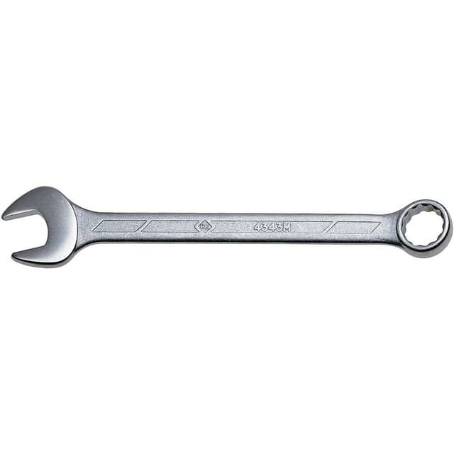 C.K. T4343M 32H Gaffelnøgle 32 mm