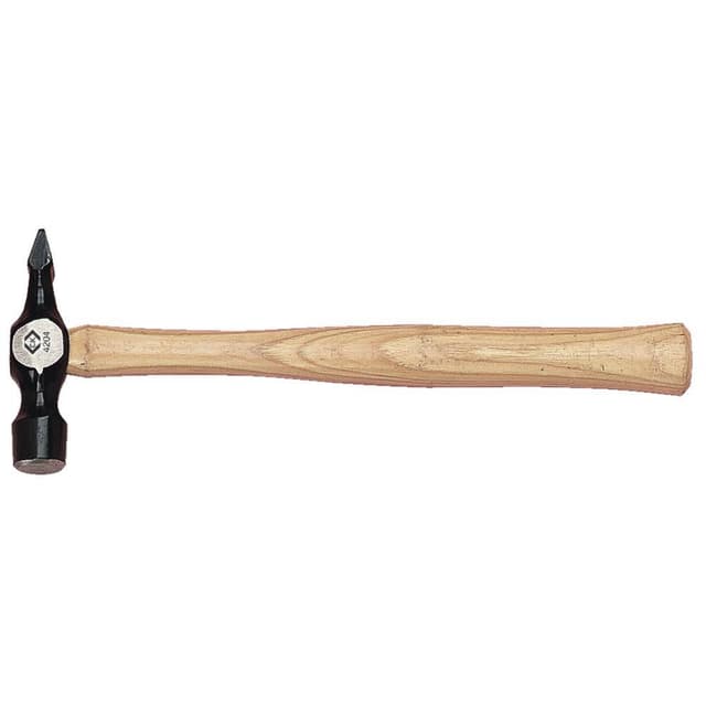 C.K. T4204 08 Joiner's Hammer 227g