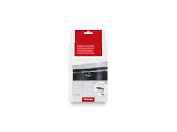 Miele afkalkningstabletter GPDCCX0061T