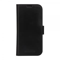 dbramante1928 iPhone 15 Plus Etui Copenhagen Sort