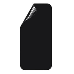 Privacy 3D Soft HydroGel skærmbeskytter Samsung Galaxy S10 Lite