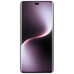 Honor Magic7 Lite smartphone 8/512GB RDU unit (lilla)