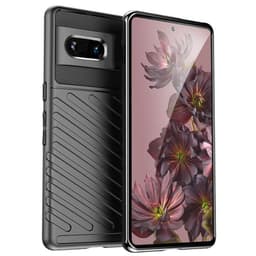 Thunder cover Google Pixel 8