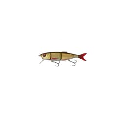 SavageGear 4Play V2 Liplure 13,5cm/18g/0,6-1,3m SF 04-Rudd