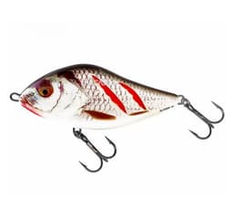 Lure Slider 10F 10cm/36g/1,0m WGS