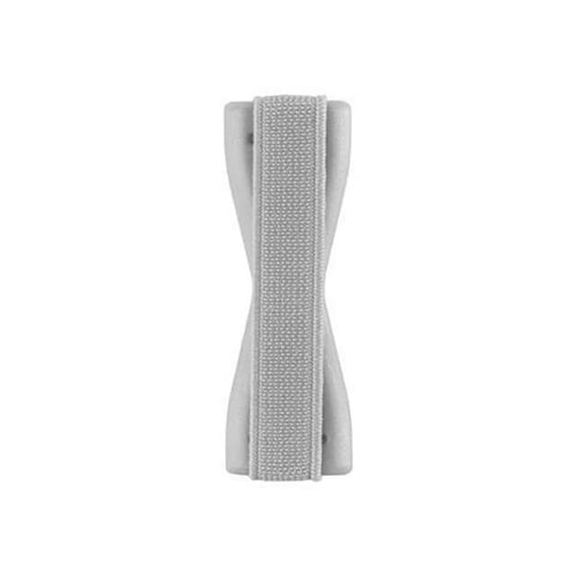 Sling Grip fingerholder til mobiltelefoner