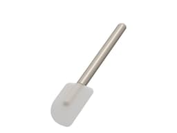 Rosti Classic Dejskraber 25,7 x 6,5 cm L Humus