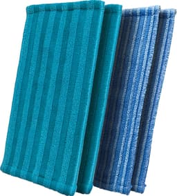 Philips mikrofiberpuder til SpeedPro Max Aqua XV170001