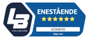 Product badge