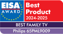 Product badge