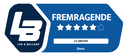 Product badge
