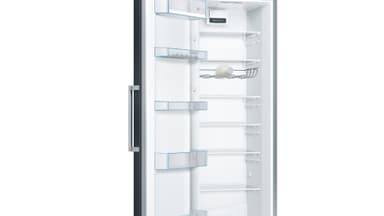 Bosch Serie 4 køleskab KSV36VBEP