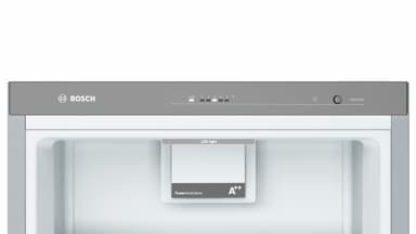 Bosch Serie 4 køleskab KSV36VBEP