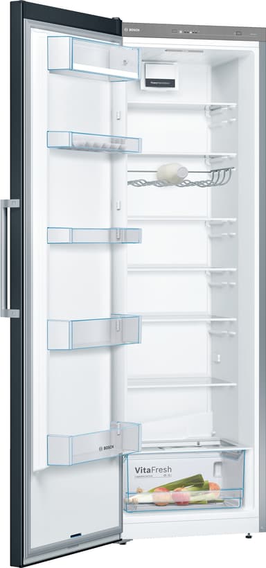 Bosch Serie 4 køleskab KSV36VBEP