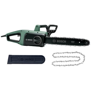Bosch Home and Garden 06008B8304 Kædesav 1 stk